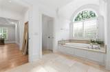 511 Westbury Park Place - Photo 34