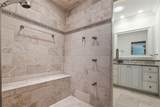 511 Westbury Park Place - Photo 35