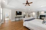 511 Westbury Park Place - Photo 36
