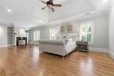 511 Westbury Park Place - Photo 37