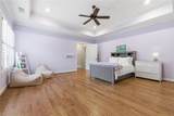 511 Westbury Park Place - Photo 39