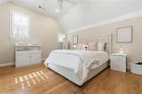 511 Westbury Park Place - Photo 40