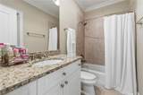 511 Westbury Park Place - Photo 41