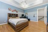 511 Westbury Park Place - Photo 42
