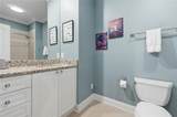 511 Westbury Park Place - Photo 43