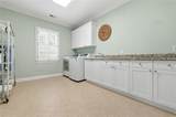 511 Westbury Park Place - Photo 44