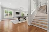 511 Westbury Park Place - Photo 46