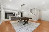 511 Westbury Park Place - Photo 47