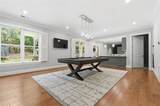 511 Westbury Park Place - Photo 48