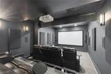 511 Westbury Park Place - Photo 49
