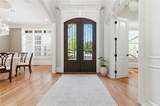 511 Westbury Park Place - Photo 5