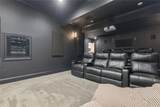 511 Westbury Park Place - Photo 50
