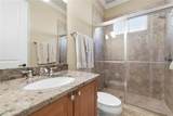 511 Westbury Park Place - Photo 51