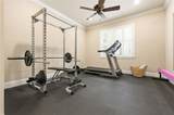 511 Westbury Park Place - Photo 52