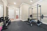 511 Westbury Park Place - Photo 53