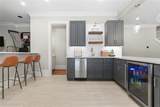 511 Westbury Park Place - Photo 56