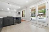 511 Westbury Park Place - Photo 57