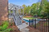 511 Westbury Park Place - Photo 58