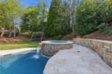 511 Westbury Park Place - Photo 59
