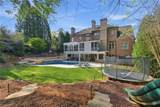 511 Westbury Park Place - Photo 60