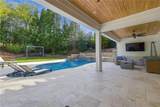 511 Westbury Park Place - Photo 64