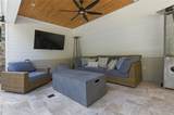 511 Westbury Park Place - Photo 65