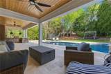 511 Westbury Park Place - Photo 66
