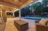 511 Westbury Park Place - Photo 67