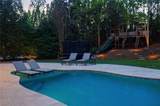 511 Westbury Park Place - Photo 68