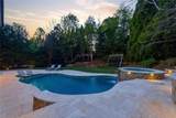 511 Westbury Park Place - Photo 69
