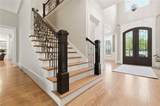 511 Westbury Park Place - Photo 7