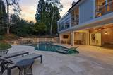 511 Westbury Park Place - Photo 70