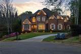 511 Westbury Park Place - Photo 73