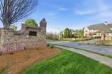 511 Westbury Park Place - Photo 74