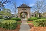 511 Westbury Park Place - Photo 75