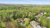 511 Westbury Park Place - Photo 76