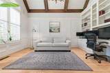 511 Westbury Park Place - Photo 8