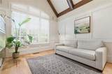 511 Westbury Park Place - Photo 9