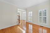 2301 Alexander Farms Court - Photo 13