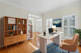 2301 Alexander Farms Court - Photo 14