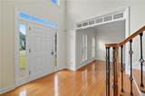 2301 Alexander Farms Court - Photo 15