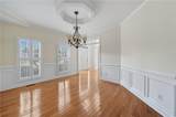 2301 Alexander Farms Court - Photo 17