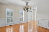 2301 Alexander Farms Court - Photo 19