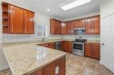 2301 Alexander Farms Court - Photo 21