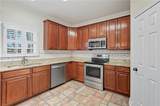 2301 Alexander Farms Court - Photo 22