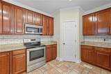 2301 Alexander Farms Court - Photo 23