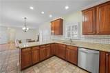 2301 Alexander Farms Court - Photo 25