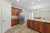 2301 Alexander Farms Court - Photo 26