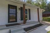 4558 Ryan Road - Photo 4