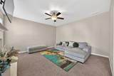 1241 Silvercrest Court - Photo 11